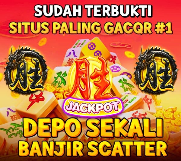 KAMITOTO: Game Online Murah Sekali dengan Kualitas Terbaik!